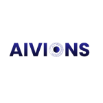 Aivions