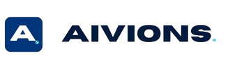 AIVIONS